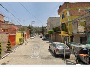 Casa en Venta en San Antonio Zomeyucan Naucalpan de Juárez