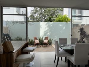 Casa en Venta en Arbolada Benito Juárez