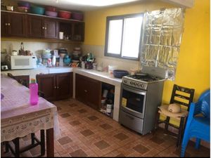 Terreno en Venta en La Concepción Coatipac (La Conchita) Calimaya