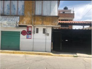 Terreno en Venta en La Concepción Coatipac (La Conchita) Calimaya