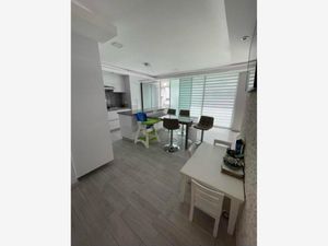 Casa en Venta en Agrícola Lázaro Cárdenas Metepec