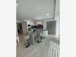 Casa en Venta en Agrícola Lázaro Cárdenas Metepec