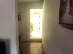 Terreno en Venta en La Concepción Coatipac (La Conchita) Calimaya