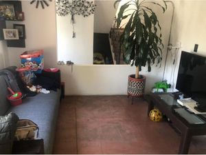 Terreno en Venta en La Concepción Coatipac (La Conchita) Calimaya