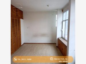 Casa en Venta en Hogares Ferrocarrileros Tlalnepantla de Baz