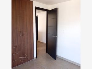 Departamento en Venta en San Juan Ixhuatepec Tlalnepantla de Baz