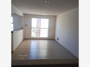 Departamento en Venta en San Juan Ixhuatepec Tlalnepantla de Baz