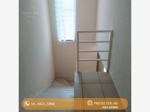 Casa en Venta en Rancho San Pedro Querétaro