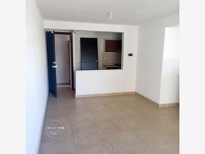 Departamento en Venta en San Juan Ixhuatepec Tlalnepantla de Baz