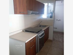 Departamento en Venta en San Juan Ixhuatepec Tlalnepantla de Baz