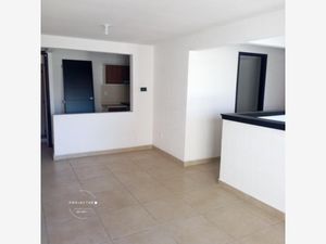 Departamento en Venta en San Juan Ixhuatepec Tlalnepantla de Baz