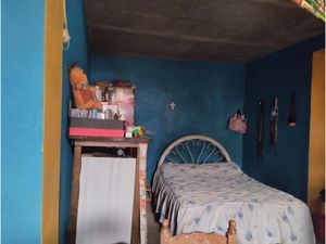 Casa en Venta en Benemerito de las Americas Santa Cruz Xoxocotlán