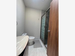 Casa en Venta en Lindavista Sur Gustavo A. Madero