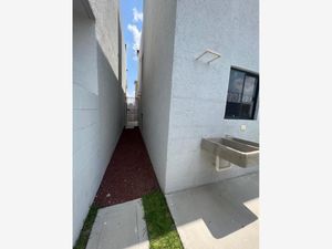 Casa en Venta en Lindavista Sur Gustavo A. Madero