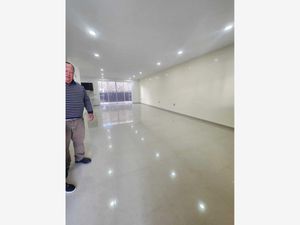 Casa en Venta en Los Robles Zapopan