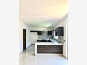 Casa en Venta en Los Robles Zapopan