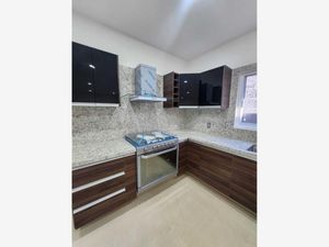 Casa en Venta en Los Robles Zapopan