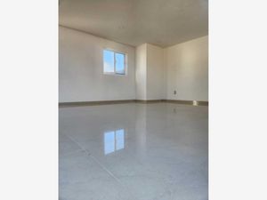 Casa en Venta en Los Robles Zapopan