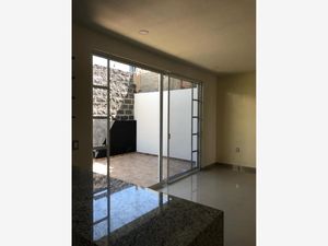 Casa en Venta en Los Robles Zapopan