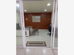 Edificio en Venta en Agrícola Lázaro Cárdenas Metepec