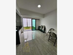 Casa en Venta en Reforma Veracruz