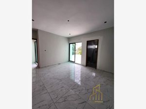 Casa en Venta en Venustiano Carranza Boca del Río