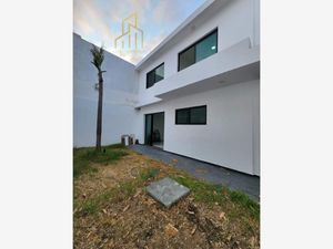 Casa en Venta en Reforma Veracruz