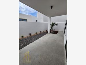 Casa en Venta en Lomas del Sol Alvarado