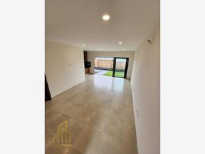 Casa en Venta en Punta Tiburón, Residencial, Marina y Golf Alvarado