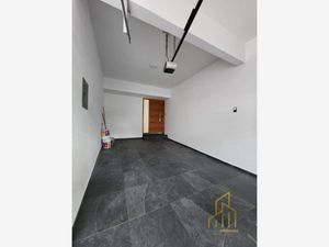 Casa en Venta en Reforma Veracruz