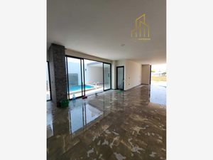 Casa en Venta en Las Palmas Medellín de Bravo