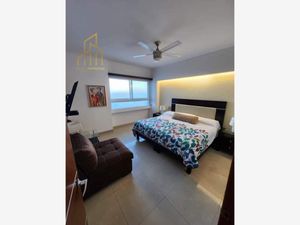 Departamento en Venta en Playa de Oro Mocambo Boca del Río