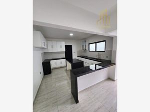 Casa en Venta en Reforma Veracruz