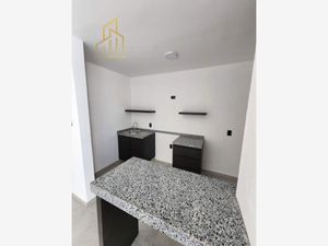 Casa en Venta en Venustiano Carranza Boca del Río