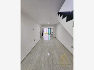 Casa en Venta en Reforma Veracruz