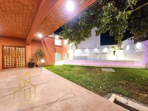 Casa en Venta en Jardines de Virginia Boca del Río