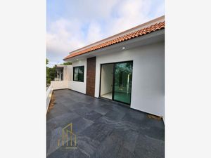 Casa en Venta en Reforma Veracruz