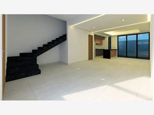 Casa en Venta en Venustiano Carranza Boca del Río