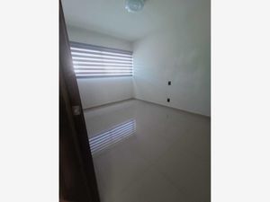 Departamento en Venta en Industrial Gustavo A. Madero