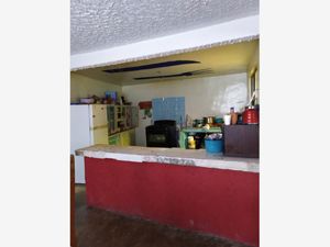 Casa en Venta en Lomas de Zaragoza Iztapalapa