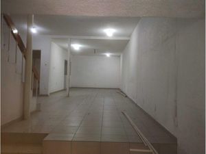 Casa en Venta en Viveros del Valle Tlalnepantla de Baz