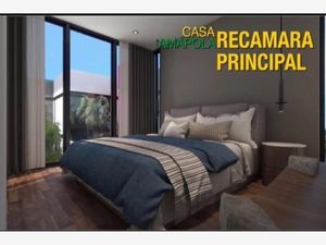 Casa en Venta en Tlatilco Azcapotzalco