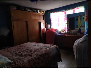 Casa en Venta en Lomas de Zaragoza Iztapalapa