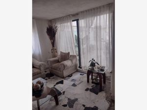 Casa en Venta en San Felipe de Jesus Gustavo A. Madero