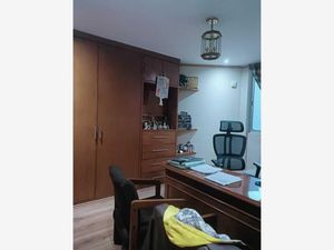 Departamento en Venta en Guadalupe Insurgentes Gustavo A. Madero