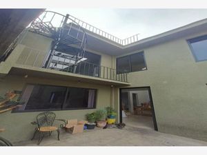 Terreno en Venta en Ampliación Fuentes del Pedregal Tlalpan