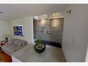 Casa en Venta en Valle Escondido Tlalpan