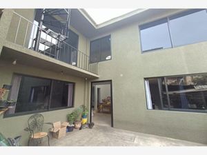 Terreno en Venta en Ampliación Fuentes del Pedregal Tlalpan