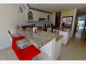 Casa en Venta en Valle Escondido Tlalpan