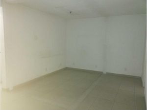 Casa en Venta en Viveros del Valle Tlalnepantla de Baz